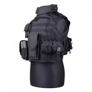 GFC Tactical® IBA Tactical...
