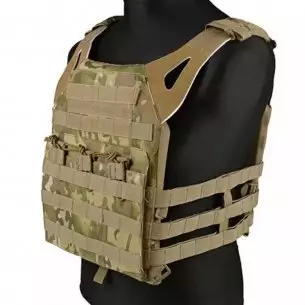 GFC Tactical® Kamizelka...