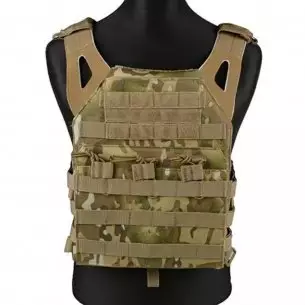 GFC Tactical® Jump Tactical...