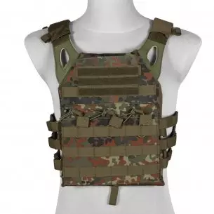 GFC Tactical® Jump...