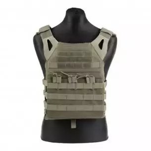 GFC Tactical® Jump...