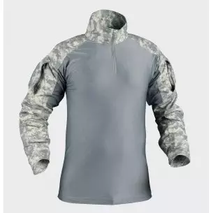 Helikon-Tex® COMBAT Hemd - UCP