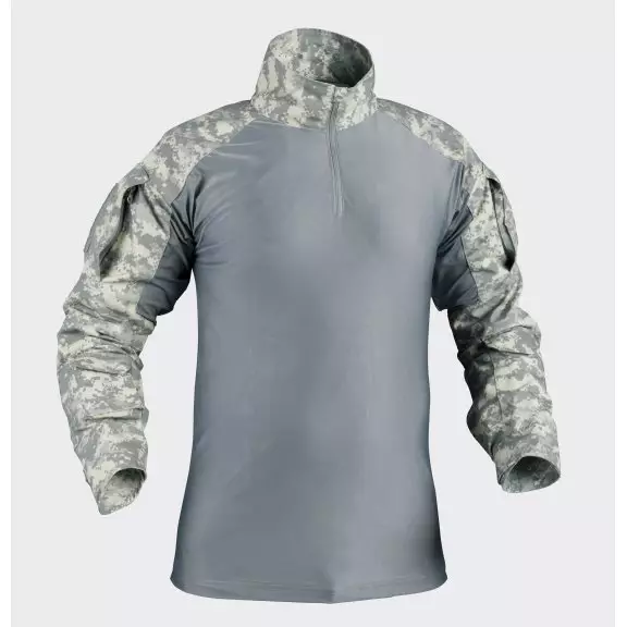 Helikon-Tex® COMBAT Shirt - UCP