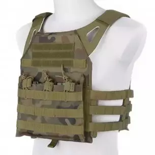 GFC Tactical® Kamizelka...