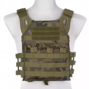 GFC Tactical® Kamizelka...