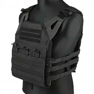 GFC Tactical® Kamizelka...