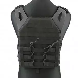 GFC Tactical® Jump Tactical...