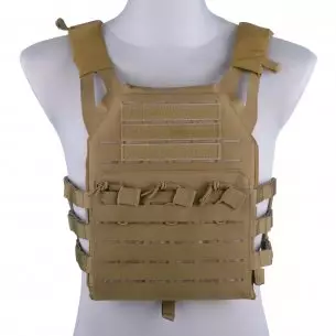 GFC Tactical® Kamizelka...