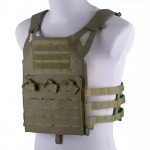 GFC Tactical® Kamizelka...