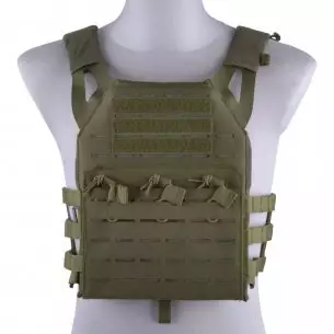 GFC Tactical® Kamizelka...