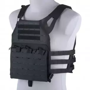 GFC Tactical® Jump...