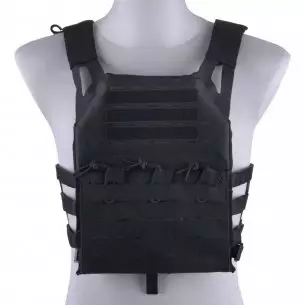 GFC Tactical® Kamizelka...