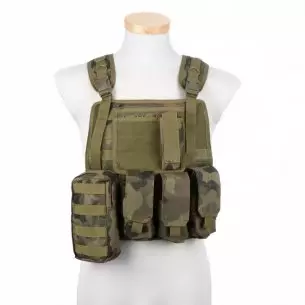 GFC Tactical® MBSS...