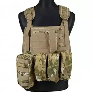 GFC Tactical® MBSS Tactical...