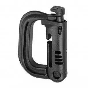 GFC Tactical® Karabińczyk...