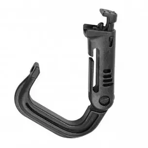 GFC Tactical® Grmlock...