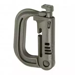 GFC Tactical®...