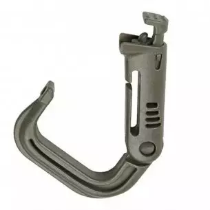 GFC Tactical® Grmlock...