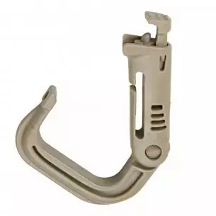 GFC Tactical® Karabińczyk...