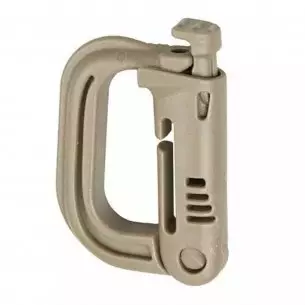 GFC Tactical® Karabińczyk...