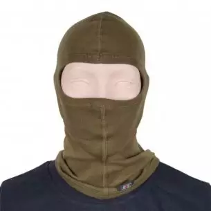 GFC Tactical® Kominiarka...