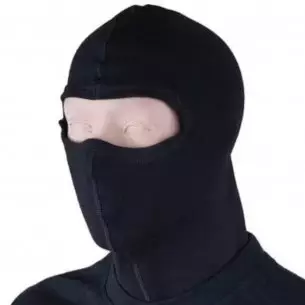 GFC Tactical® Kominiarka...