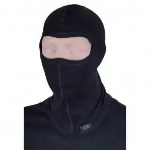 GFC Tactical® Kominiarka...