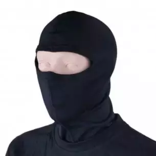 GFC Tactical® Kominiarka...