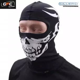 GFC Tactical® Kominiarka...