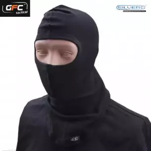 GFC Tactical® Kominiarka Z...