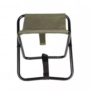 GFC Tactical® Klappstuhl -...