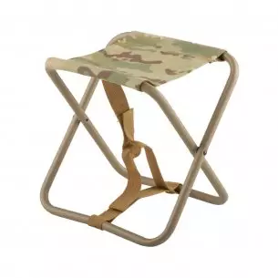 GFC Tactical® Klappstuhl -...