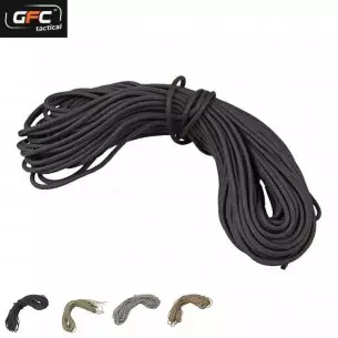 GFC Tactical®...