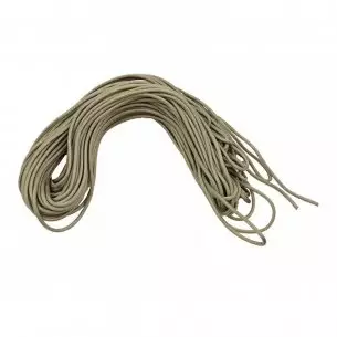 GFC Tactical® Linka...