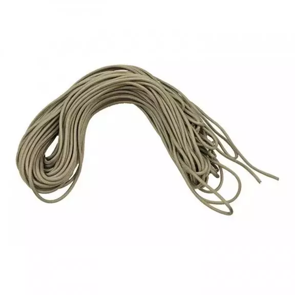 GFC Tactical® Paracord Nylon Cable - Olive