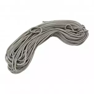 GFC Tactical® Linka...