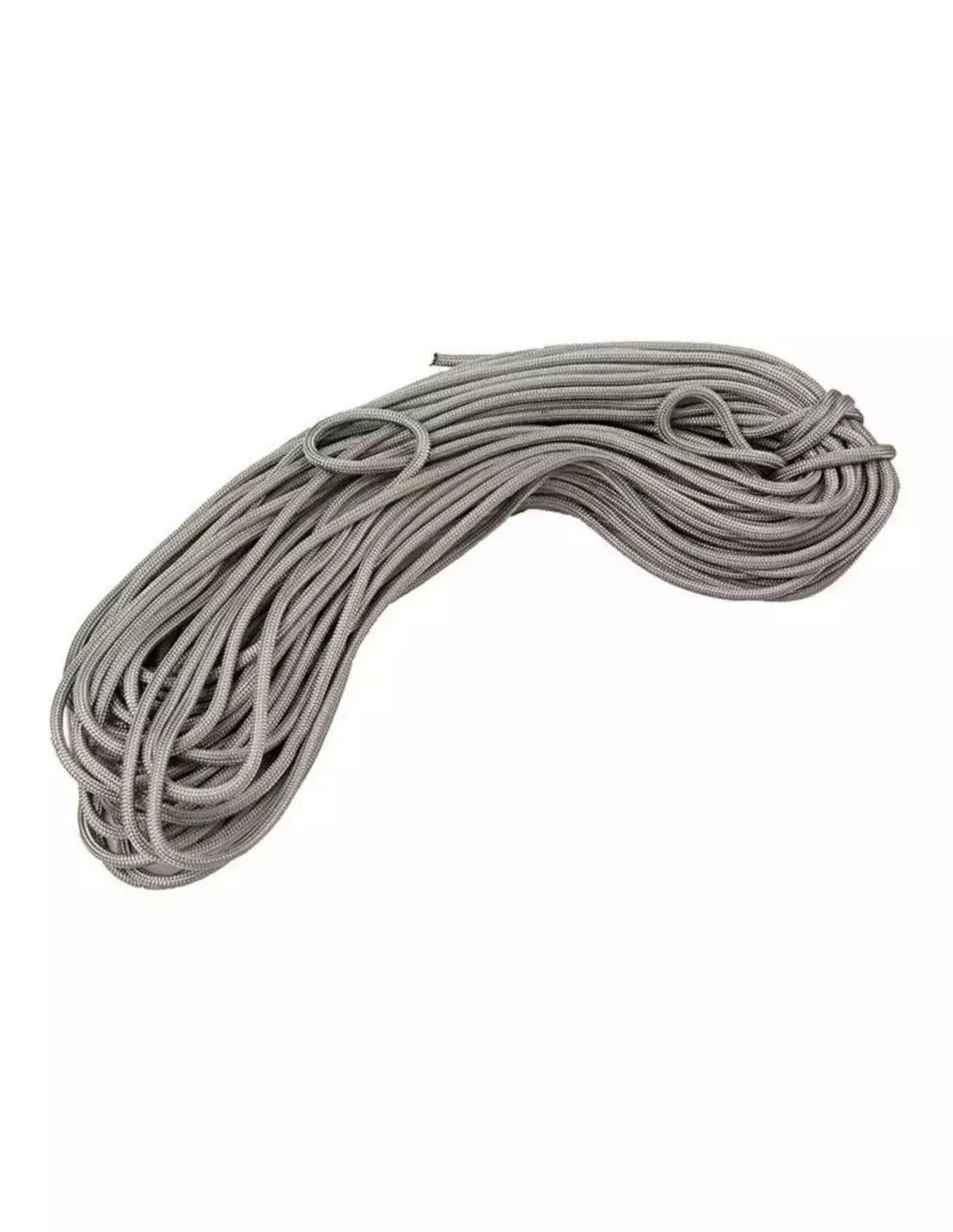 https://hwesta.eu/51347-thickbox_default/gfc-tactical-paracord-nylon-cable-ranger-green.jpg