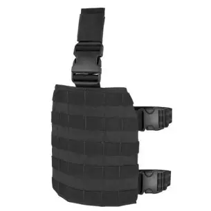 Condor® Drop Leg Platform -...