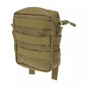 GFC Tactical® Frachttasche...