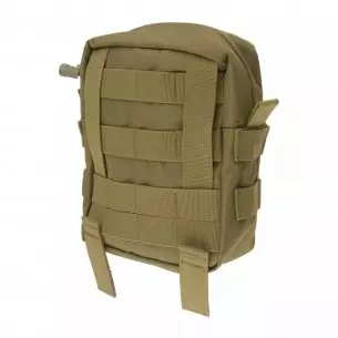GFC Tactical® Frachttasche...