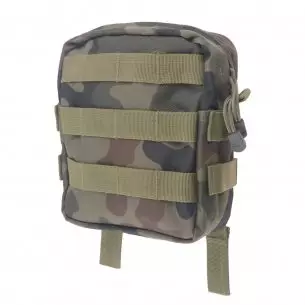 GFC Tactical® Cargo Pouch -...