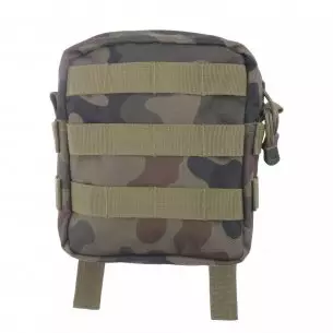 GFC Tactical® Cargo Pouch -...