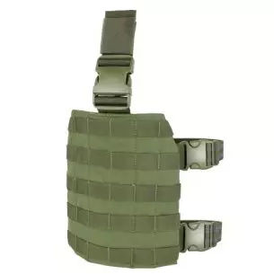 Condor® Drop Leg Platform -...