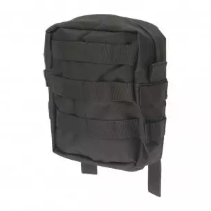 GFC Tactical® Frachttasche...