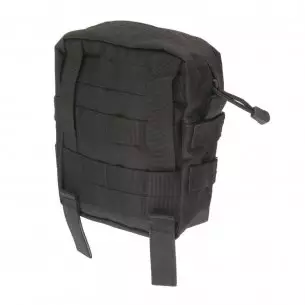GFC Tactical® Frachttasche...