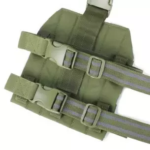 Condor® Oberschenkelplatte...