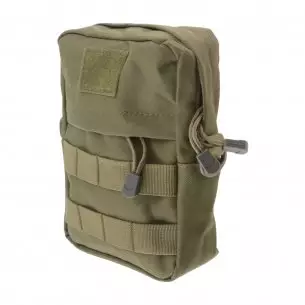 GFC Tactical® Ładownica...