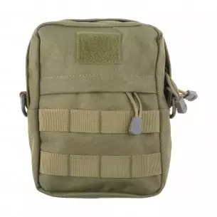 GFC Tactical® Ładownica...