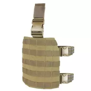 Condor® Panel Udowy Drop...