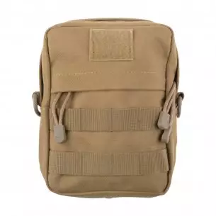 GFC Tactical® Frachttasche...